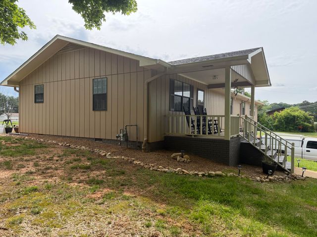 7620 Greenwood Road 19, Ooltewah, TN 37363