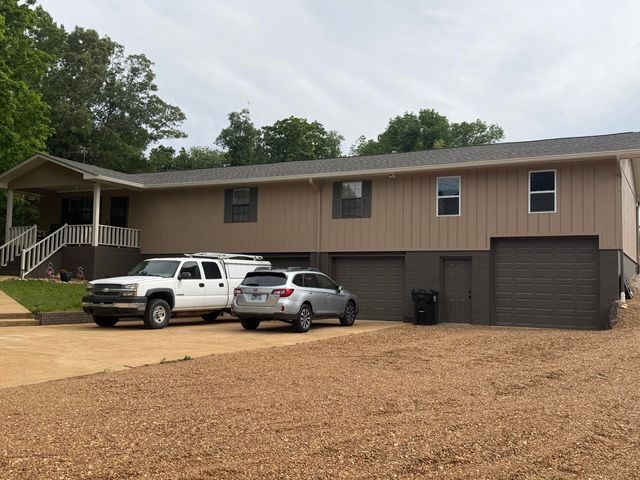 7620 Greenwood Road 19, Ooltewah, TN 37363