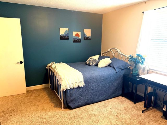 7620 Greenwood Road 19, Ooltewah, TN 37363
