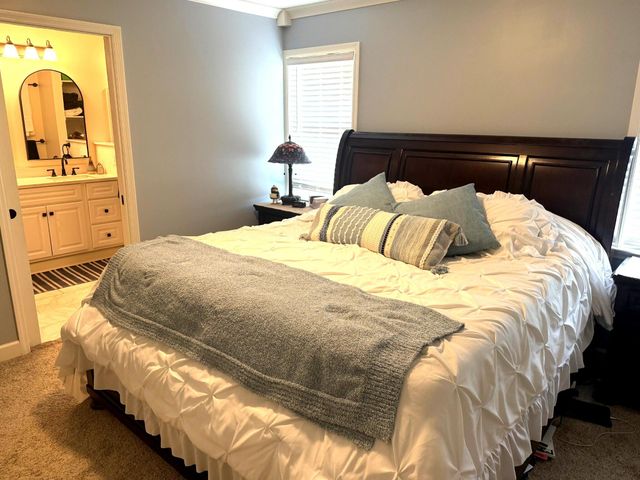 7620 Greenwood Road 19, Ooltewah, TN 37363