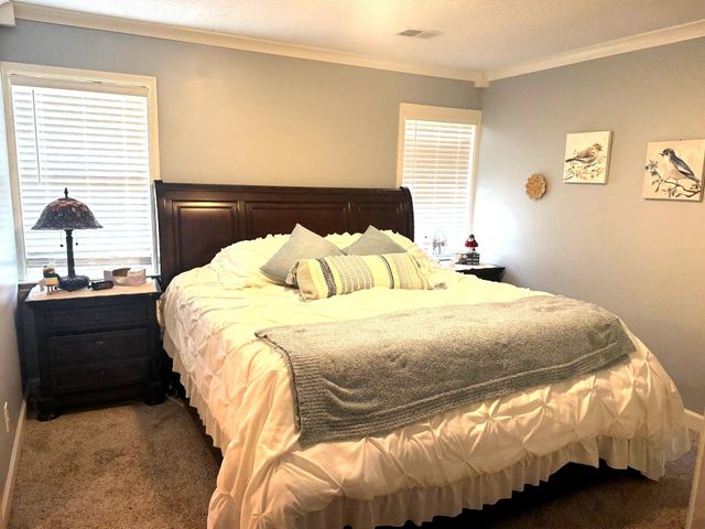 7620 Greenwood Road 19, Ooltewah, TN 37363
