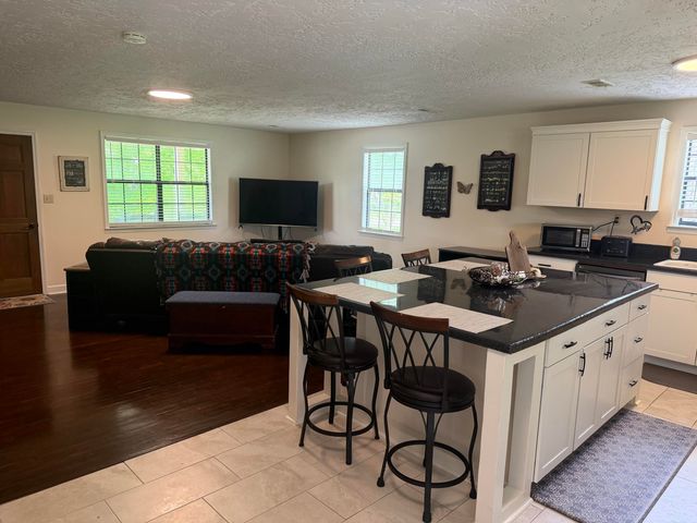 7620 Greenwood Road 19, Ooltewah, TN 37363