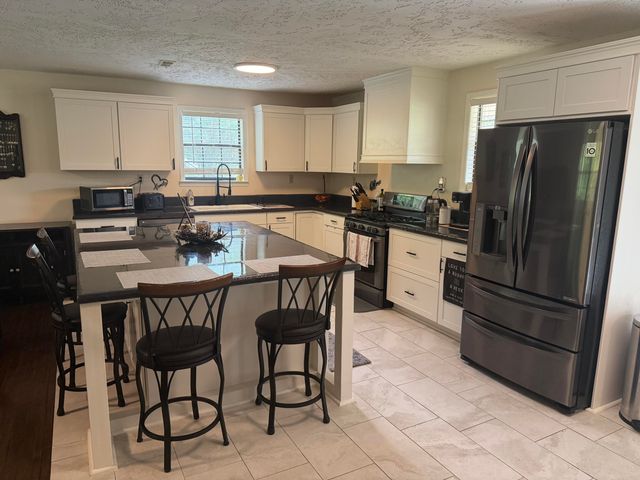 7620 Greenwood Road 19, Ooltewah, TN 37363