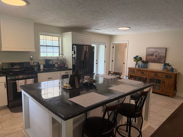 7620 Greenwood Road 19, Ooltewah, TN 37363