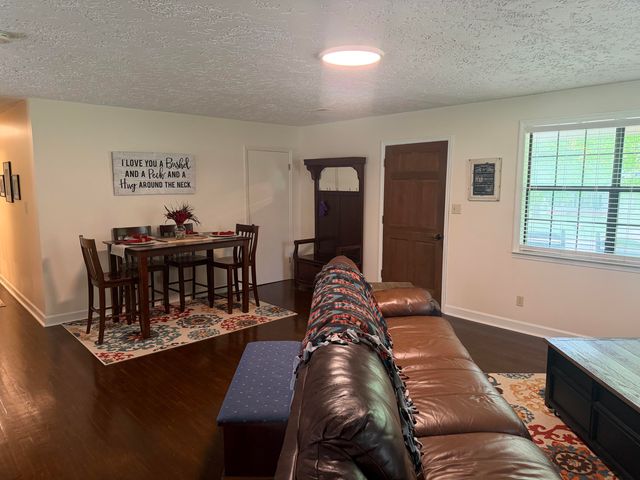 7620 Greenwood Road 19, Ooltewah, TN 37363