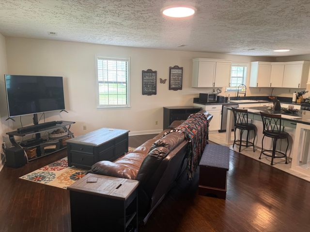 7620 Greenwood Road 19, Ooltewah, TN 37363