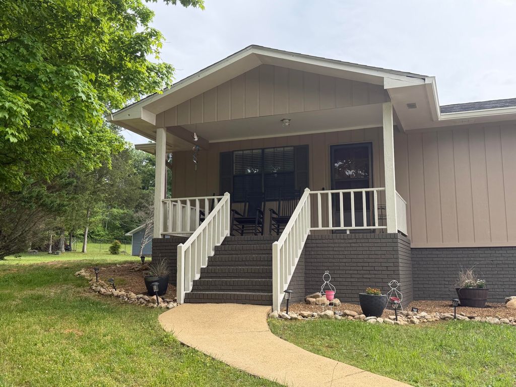 7620 Greenwood Road 19, Ooltewah, TN 37363