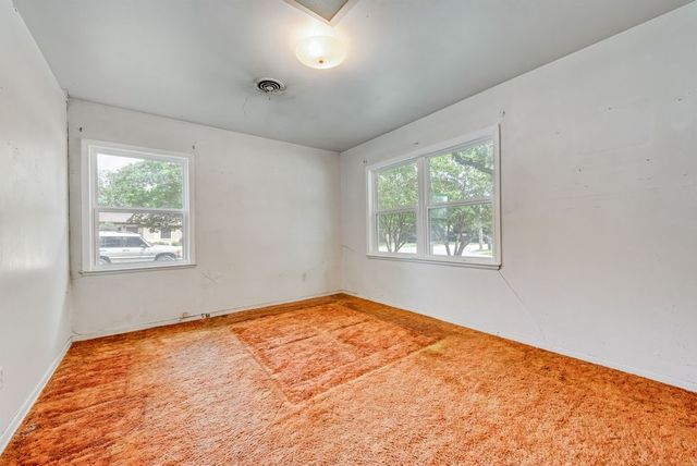 2219 Morgan Street, Irving, TX 75062