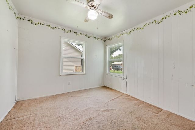 2219 Morgan Street, Irving, TX 75062