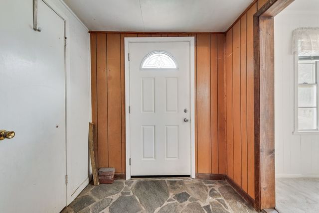 2219 Morgan Street, Irving, TX 75062