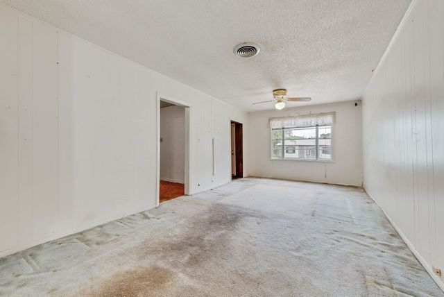 2219 Morgan Street, Irving, TX 75062