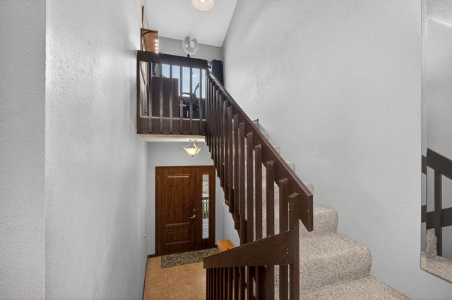 1208 35th Street Drive M, Moline, IL 61265