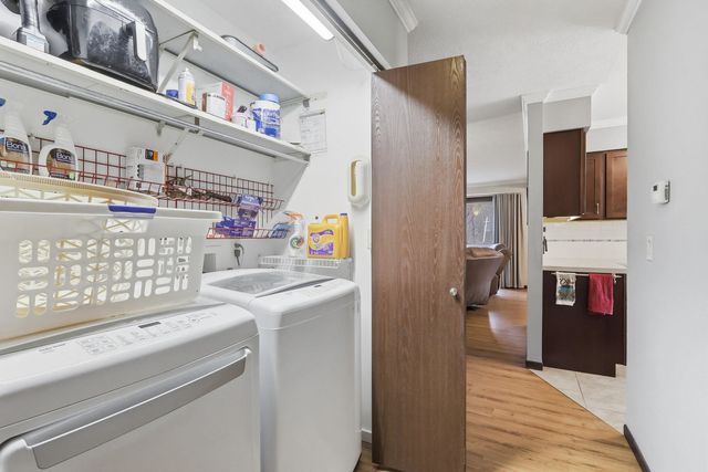 1208 35th Street Drive M, Moline, IL 61265