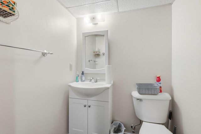 1208 35th Street Drive M, Moline, IL 61265