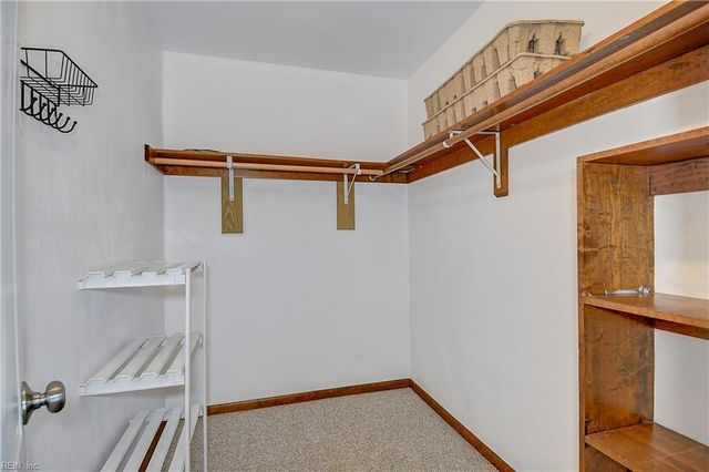 1326 W Ocean View Ave Apt B, Norfolk, VA 23503