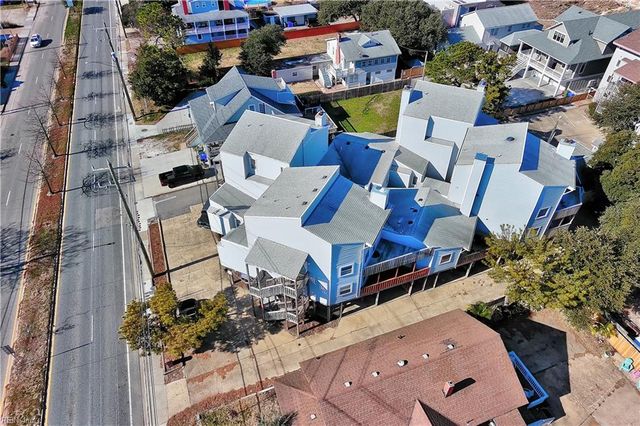 1326 W Ocean View Ave Apt B, Norfolk, VA 23503