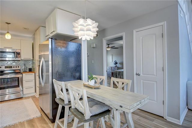 1326 W Ocean View Ave Apt B, Norfolk, VA 23503