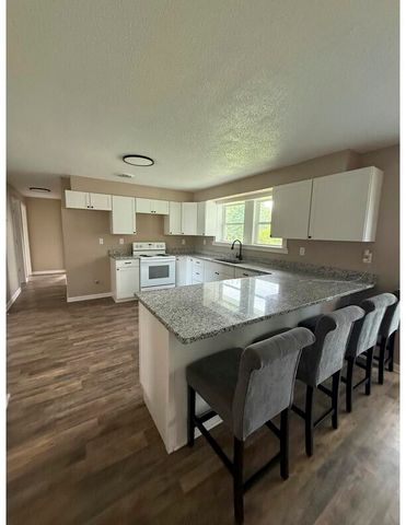 395 Price Circle, Spring City, TN 37381