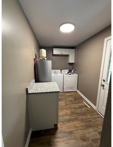 395 Price Circle, Spring City, TN 37381