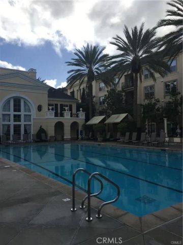 2211 Watermarke, Irvine, CA 92612