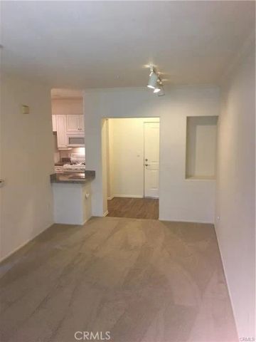 2211 Watermarke, Irvine, CA 92612