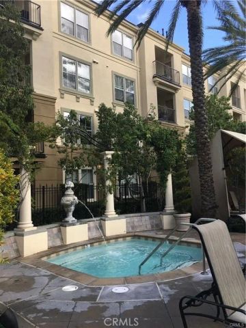 2211 Watermarke, Irvine, CA 92612