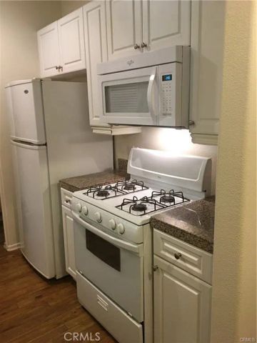 2211 Watermarke, Irvine, CA 92612