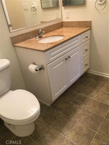 2211 Watermarke, Irvine, CA 92612