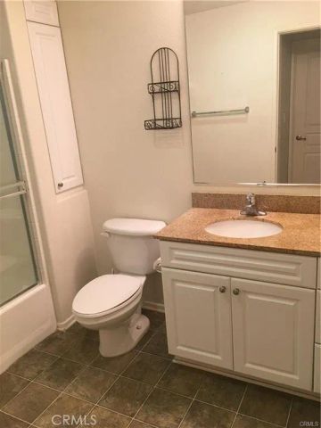 2211 Watermarke, Irvine, CA 92612