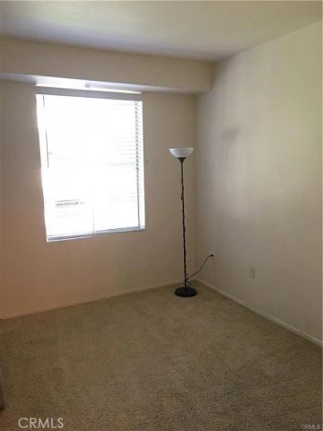 2211 Watermarke, Irvine, CA 92612