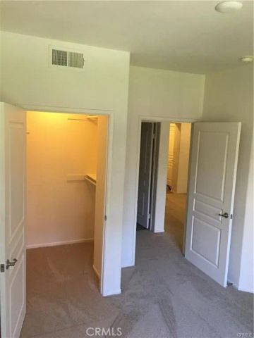2211 Watermarke, Irvine, CA 92612