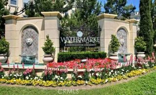 2211 Watermarke, Irvine, CA 92612