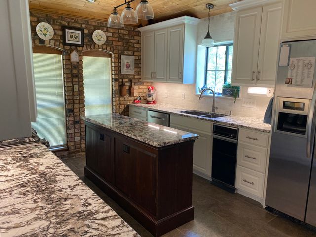 1511 Green Tree Lane, Duncanville, TX 75137