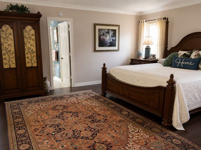 1511 Green Tree Lane, Duncanville, TX 75137