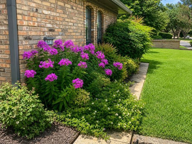 1511 Green Tree Lane, Duncanville, TX 75137