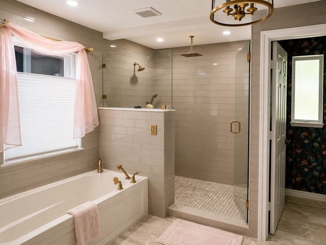 1511 Green Tree Lane, Duncanville, TX 75137