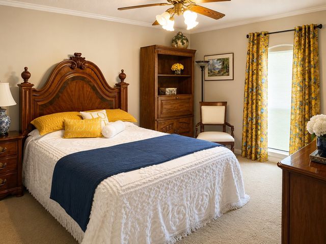 1511 Green Tree Lane, Duncanville, TX 75137