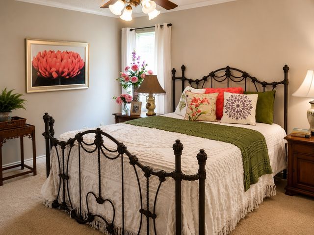 1511 Green Tree Lane, Duncanville, TX 75137
