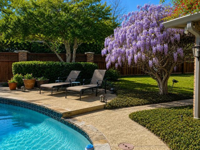 1511 Green Tree Lane, Duncanville, TX 75137
