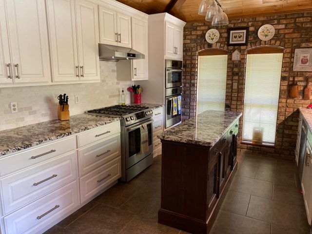 1511 Green Tree Lane, Duncanville, TX 75137