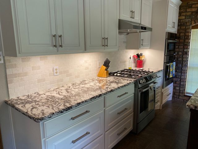 1511 Green Tree Lane, Duncanville, TX 75137