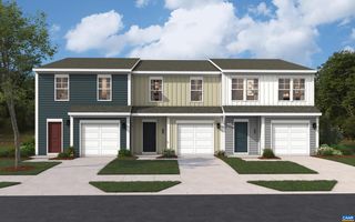 94 TRAILFORK RD, Barboursville, VA 22923