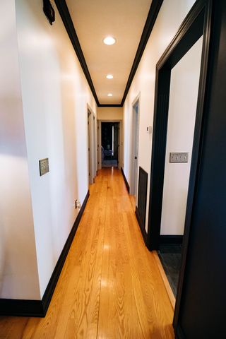 25 Billy Goat Hill Rd, Winchester, TN 37398