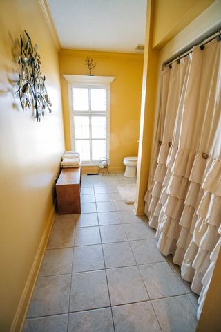 25 Billy Goat Hill Rd, Winchester, TN 37398