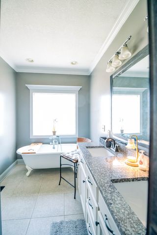 25 Billy Goat Hill Rd, Winchester, TN 37398