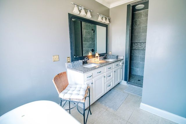 25 Billy Goat Hill Rd, Winchester, TN 37398