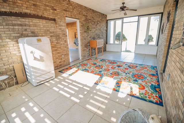 25 Billy Goat Hill Rd, Winchester, TN 37398