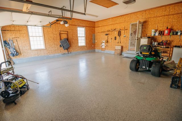 25 Billy Goat Hill Rd, Winchester, TN 37398