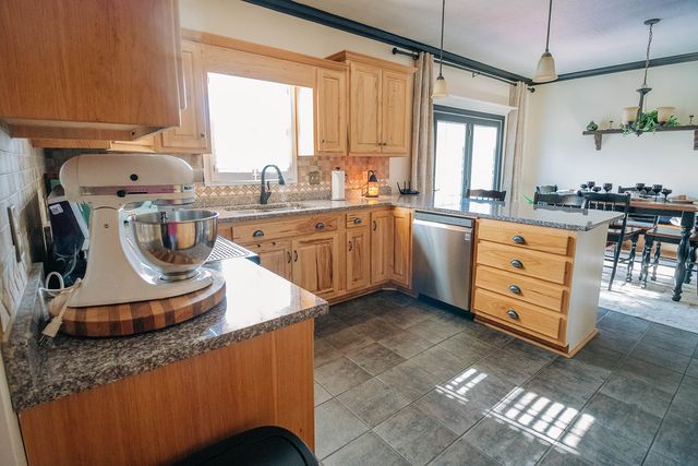 25 Billy Goat Hill Rd, Winchester, TN 37398