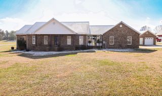 25 Billy Goat Hill Rd, Winchester, TN 37398
